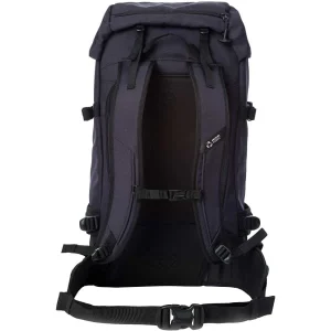 le grand escompte ROSSIGNOL OPSIDE 35L 22 14