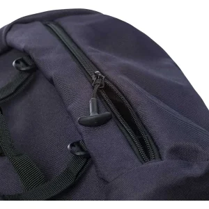 le grand escompte ROSSIGNOL OPSIDE 35L 22 16