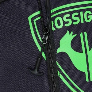 le grand escompte ROSSIGNOL OPSIDE 35L 22 18