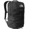 solde en ligne THE NORTH FACE BOREALIS TNF BLK/TNF BLK 23 8