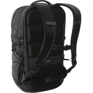 solde en ligne THE NORTH FACE BOREALIS TNF BLK/TNF BLK 23 10