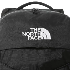 solde en ligne THE NORTH FACE BOREALIS TNF BLK/TNF BLK 23 18