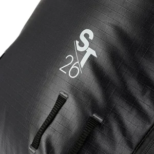 Acheter ARVA BACKPACK ST26 BLACK 23 14