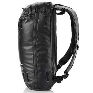 Acheter ARVA BACKPACK ST26 BLACK 23 16