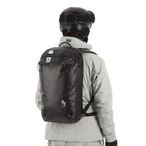 Acheter ARVA BACKPACK ST26 BLACK 23 18