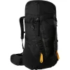 Meilleur Service THE NORTH FACE TERRA 65 TNF BLACK/TNF BLACK 23 8