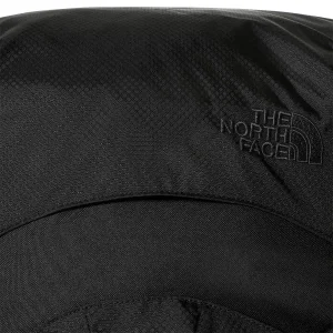 Meilleur Service THE NORTH FACE TERRA 65 TNF BLACK/TNF BLACK 23 9