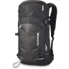 excellents soldes DAKINE POACHER 40L BLACK 23 20
