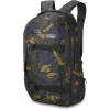 magasin DAKINE MISSION 25L CASCADE CAMO 23 5