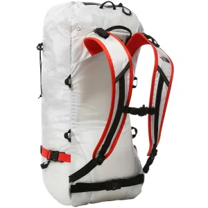 Prestation Et Rapide THE NORTH FACE VERTO 27 TNF WHITE/RAW UNDYED 23 7