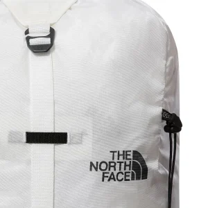 Prestation Et Rapide THE NORTH FACE VERTO 27 TNF WHITE/RAW UNDYED 23 9
