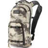 solde en ligne DAKINE SESSION 8L ASHCROFT CAMO 21 8