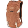 DAKINE WOMEN’S DRAFTER 10L SIERRA FOSSIL 21 boutique pas cher 10