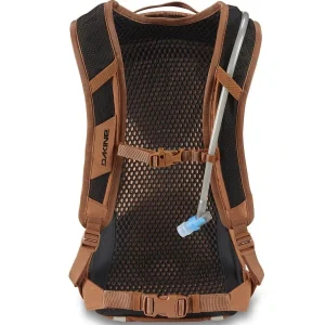 DAKINE WOMEN’S DRAFTER 10L SIERRA FOSSIL 21 boutique pas cher 6