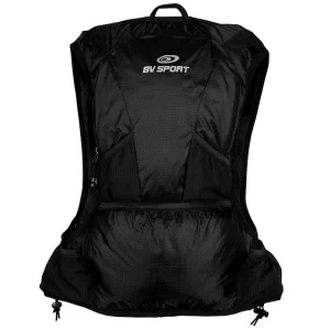 BV SPORT LE SAC BLACK 23 vente luxe pas cher 7