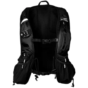 BV SPORT LE SAC BLACK 23 vente luxe pas cher 9