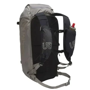 magasin pour ULTIMATE DIRECTION ALL MOUNTAIN GRANITE 22 9