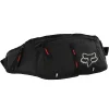 FOX HIP PACK SLIM BLACK 23 pas cher marque 8