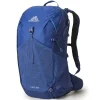 solde en ligne GREGORY KIRO 28 HORIZON BLUE 23 16
