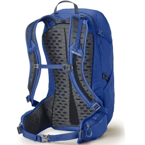 solde en ligne GREGORY KIRO 28 HORIZON BLUE 23 6