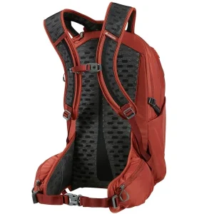 grande qualité GREGORY KIRO 22 BRICK RED 23 9