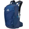 GREGORY KIRO 22 HORIZON BLUE 23 online boutique 17