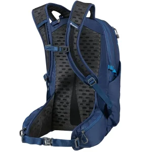 GREGORY KIRO 22 HORIZON BLUE 23 online boutique 9