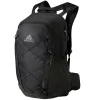 GREGORY KIRO 22 OBSIDIAN BLACK 23 grande surprise 8