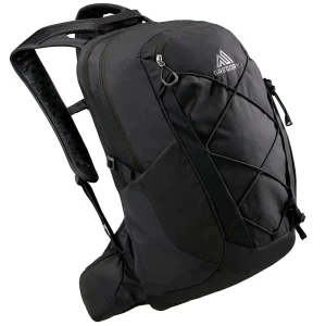GREGORY KIRO 22 OBSIDIAN BLACK 23 grande surprise 7