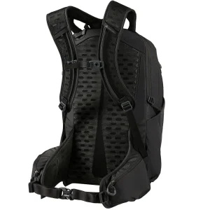 GREGORY KIRO 22 OBSIDIAN BLACK 23 grande surprise 9