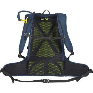grande promotion CAMP SKI RAPTOR 20 DARK BLUE 23 10