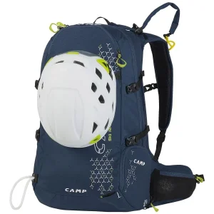 grande promotion CAMP SKI RAPTOR 20 DARK BLUE 23 12