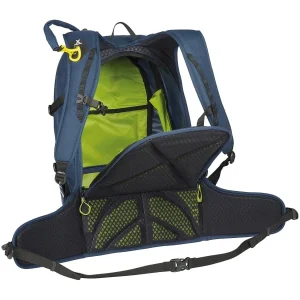 grande promotion CAMP SKI RAPTOR 20 DARK BLUE 23 14