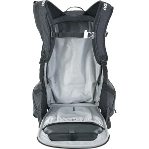 EVOC LINE PRO 30L BLACK 23 vente en ligne 14