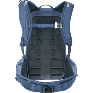 bas prix EVOC LINE PRO 20L DENIM 23 16