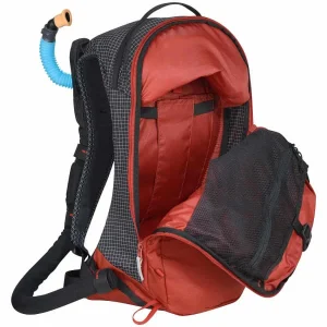 achat BLACK DIAMOND DAWN PATROL 15 DEEP TORCH/BLACK 22 14